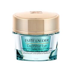 Gel za okoli oči Estée Lauder DayWear Eye 15 ml