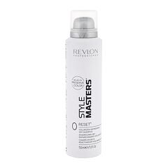 Suhi šampon Revlon Professional Style Masters Double or Nothing Reset 150 ml