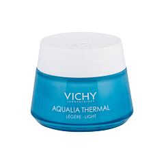 Dnevna krema za obraz Vichy Aqualia Thermal Light 50 ml