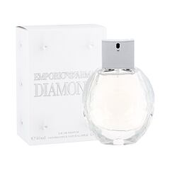 Parfumska voda Giorgio Armani Emporio Armani Diamonds 50 ml