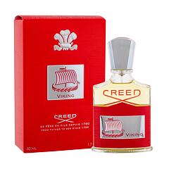 Parfumska voda Creed Viking 50 ml