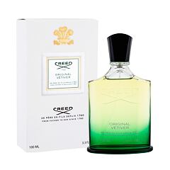 Parfumska voda Creed Original Vetiver 100 ml