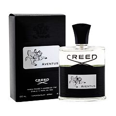 Parfumska voda Creed Aventus 100 ml