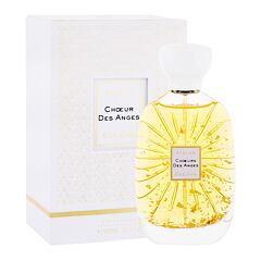 Parfumska voda Atelier des Ors Choeur Des Anges 100 ml