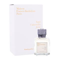 Parfumska voda Maison Francis Kurkdjian Aqua Universalis Forte 70 ml