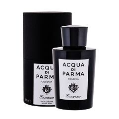 Kolonjska voda Acqua di Parma Colonia Essenza 180 ml