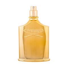 Parfumska voda Creed Millésime Impérial 100 ml Testerji