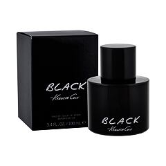 Toaletna voda Kenneth Cole Black 100 ml