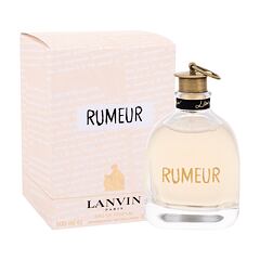 Parfumska voda Lanvin Rumeur 100 ml