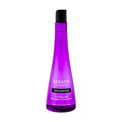 Šampon Xpel Keratin Classic 300 ml