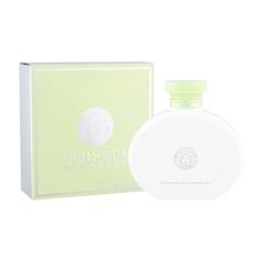 Gel za prhanje Versace Versense 200 ml