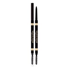 Svinčnik za obrvi Max Factor Brow Shaper 1 g 30 Deep Brown