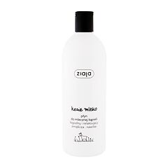 Kopel Ziaja Goat´s Milk 500 ml