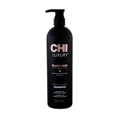 Šampon Farouk Systems CHI Luxury Black Seed Oil 739 ml