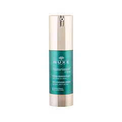 Serum za obraz NUXE Nuxuriance Ultra Replenishing Serum 30 ml