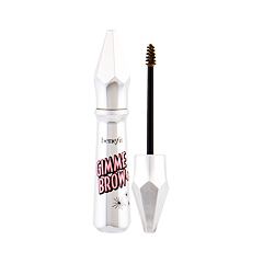 Gel za obrvi Benefit Gimme Brow+ Brow-Volumizing 3 g 02 Light