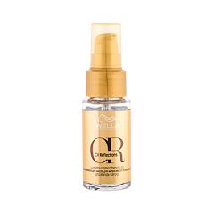 Olje za lase Wella Professionals Oil Reflections Luminous Smoothening Oil 30 ml