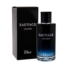 Parfumska voda Dior Sauvage 100 ml