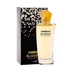 Toaletna voda Madonna Nudes 1979 Blossom 50 ml