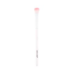 Čopič za ličenje Wet n Wild Brushes Eyeshadow Large 1 kos