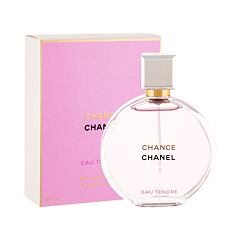 Parfumska voda Chanel Chance Eau Tendre 50 ml