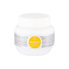 Maska za lase Kallos Cosmetics Honey 275 ml