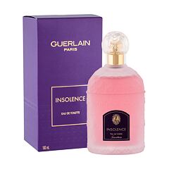 Toaletna voda Guerlain Insolence 75 ml