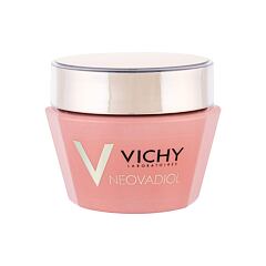 Dnevna krema za obraz Vichy Neovadiol Rose Platinium 50 ml