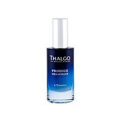 Serum za obraz Thalgo Prodige des Océans L´Essence 30 ml