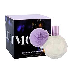 Parfumska voda Ariana Grande Moonlight 100 ml Testerji