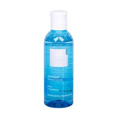 Micelarna vodica Ziaja Med Cleansing Micellar Water 200 ml