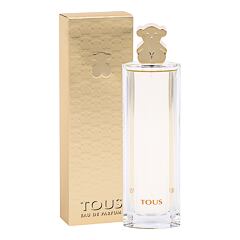 Parfumska voda TOUS Tous 90 ml