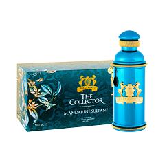 Parfumska voda Alexandre.J The Collector Mandarine Sultane 100 ml