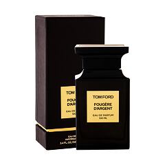 Parfumska voda TOM FORD Fougere D´Argent 50 ml
