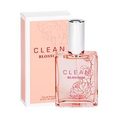 Parfumska voda Clean Blossom 60 ml