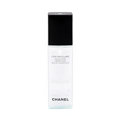 Micelarna vodica Chanel L´Eau Micellaire 150 ml