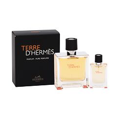 Parfum Hermes Terre d´Hermès 75 ml Seti