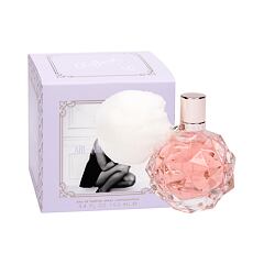 Parfumska voda Ariana Grande Ari 100 ml