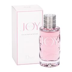 Parfumska voda Dior Joy by Dior Intense 90 ml