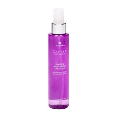 Glajenje las Alterna Caviar Anti-Aging Smoothing Anti-Frizz 147 ml