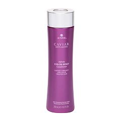 Balzam za lase Alterna Caviar Anti-Aging Infinite Color Hold 250 ml