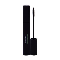 Maskara Dr. Hauschka Mascara Defining 6 ml 01 Black