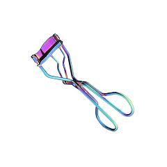 Klešče za trepalnice Gabriella Salvete TOOLS Eyelash Curler 1 kos