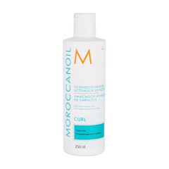 Balzam za lase Moroccanoil Curl Enhancing 250 ml