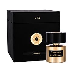 Parfumski ekstrakt Tiziana Terenzi Anniversary Collection Casanova 100 ml