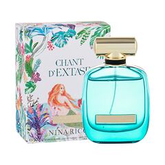 Parfumska voda Nina Ricci Chant d´Extase 50 ml