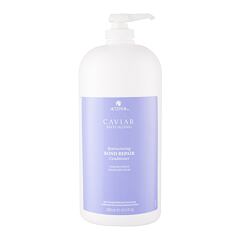Balzam za lase Alterna Caviar Anti-Aging Restructuring Bond Repair 250 ml