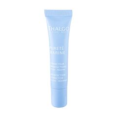 Nega problematične kože Thalgo Pureté Marine Imperfection Corrector 15 ml