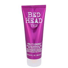 Balzam za lase Tigi Bed Head Fully Loaded 200 ml