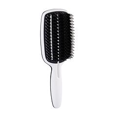 Krtača za lase Tangle Teezer Blow-Styling Full Paddle 1 kos